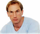 Dr Christian Jessen