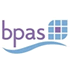 BPAS