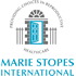 Marie Stopes
