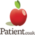Patient.co.uk