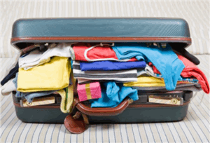 3 Things to remember if you’ve Moved Away for University